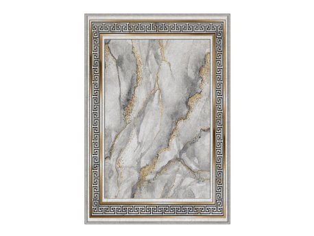 Conceptum Hypnose Tepih (120 x 180) HM CRP25 27
