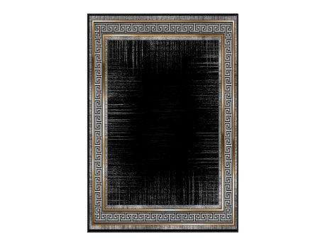 Conceptum Hypnose Tepih (120 x 180) HM CRP25 28