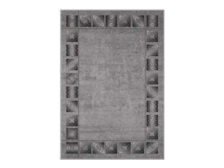 Conceptum Hypnose Tepih (120 x 180) HM CRP25 32