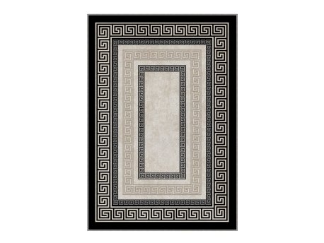 Conceptum Hypnose Tepih (120 x 180) HM CRP25 36