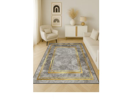 Conceptum Hypnose Tepih (120 x 180) HM CRP25 37