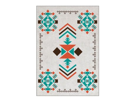 Conceptum Hypnose Tepih (120 x 180) HM CRP25 39