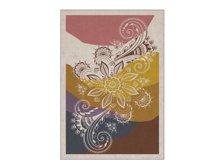 Conceptum Hypnose Tepih (120 x 180) HM CRP25 4