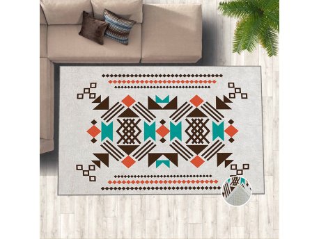 Conceptum Hypnose Tepih (120 x 180) HM CRP25 40