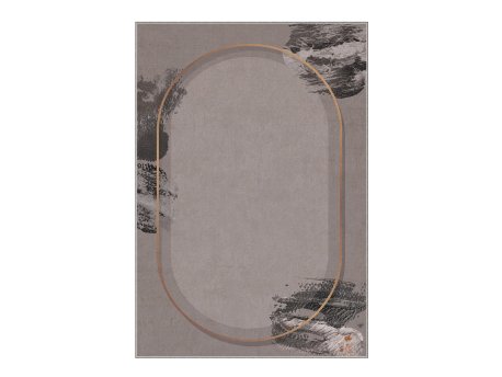 Conceptum Hypnose Tepih (120 x 180) HM CRP25 41