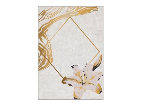 Conceptum Hypnose Tepih (120 x 180) HM CRP25 42
