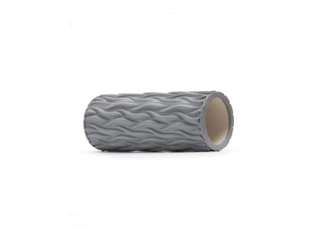 ORION Foam Roller 33 cm sivi