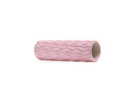 ORION Foam Roller 45 cm roze