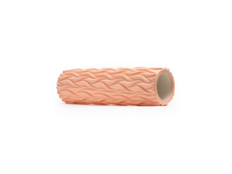 ORION Foam Roller 45 cm narandžasti