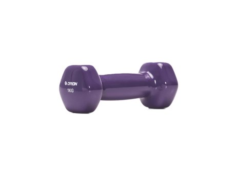 ORION Bućica 1 kg