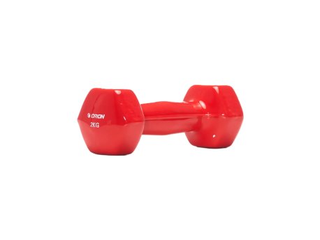 ORION Bućica 2 kg