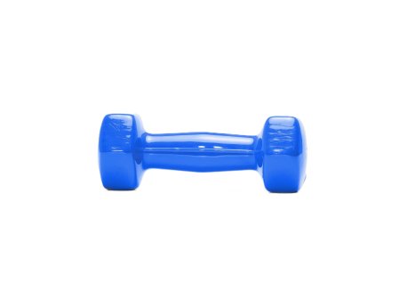 ORION Bućica 3 kg