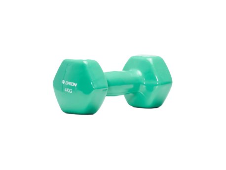 ORION Bućica 4 kg
