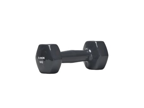 ORION Bućica 5 kg