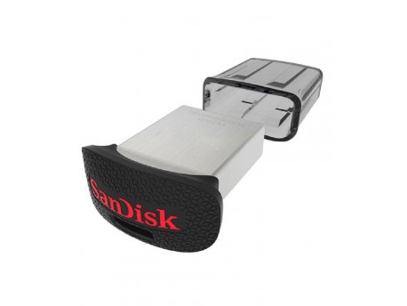 SANDISK Cruzer Ultra Fit 16GB 3.0