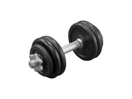 ORION Set livenih tegova 15kg