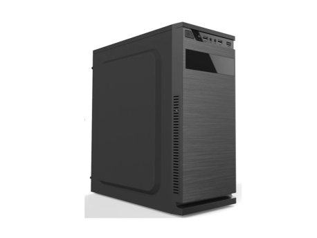 BC COMP AMD Ryzen 5 3400G/16GB/M.2 512GB/Win11Pro