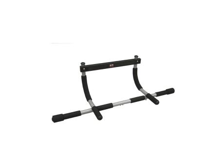 BODY SCULPTURE Vratilo za zgibove 3u1 Body Gym poluga za vrata