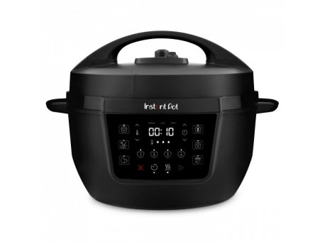 InstantPot Classic XL 7.1l MultiCooker