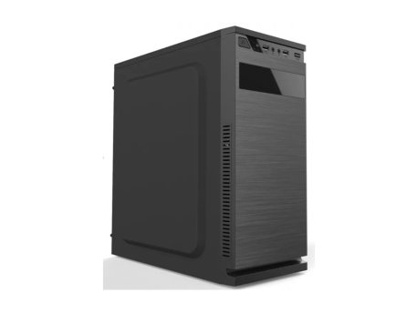 BC COMP AMD Ryzen 5 3400G/8GB/2.5 256GB/Win11Pro