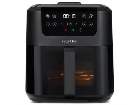 InstantPot Vortex Compact 5l AirFryer