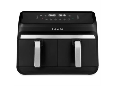 InstantPot Vortex Dual 8l AirFryer