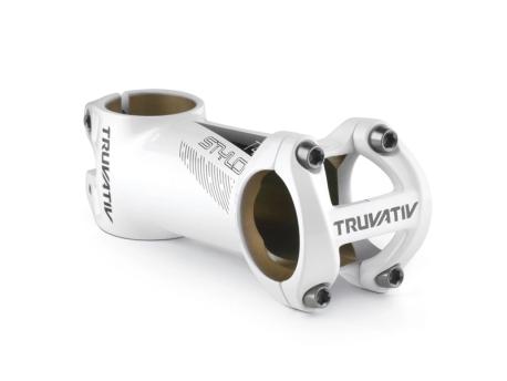 TRUVATIV Lula volana STYLO T40 31.8/100mm 5stepeni BELA