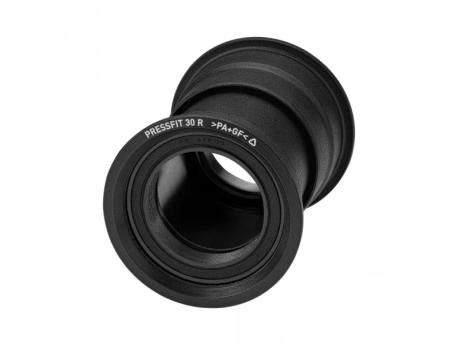 TRUVATIV MONOBLOK PRESSFIT 30 79/83