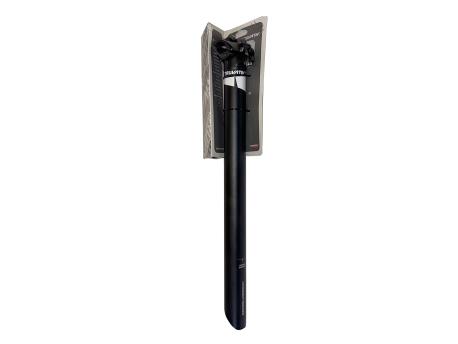 TRUVATIV ŠIPKA SEDIŠTA STYLO T30 31.6mm DUPLI STEZAČ 196225