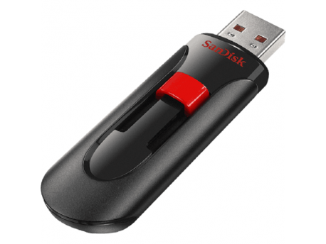 SANDISK Cruzer Glide 16 GB