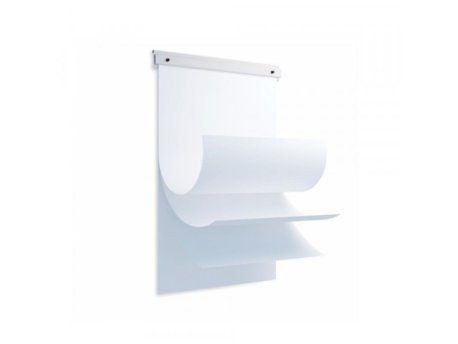 NONAME Blok za flipchart tablu 20 60x85 sa rupama