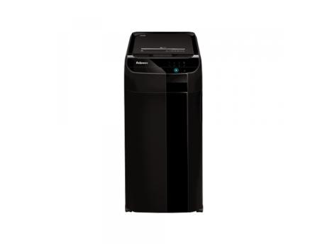 FELLOWES Uništivač dokumenata 450C Automax 100135793