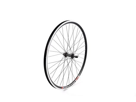 Krypton Točak-27.5'' prednji alu glava alu felna dupli zid
