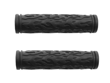 CAPRIOLO Ručke kormana-Velo 386 163031