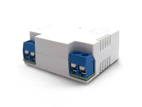 U-PROX Relej sa 12V DC napajanjem