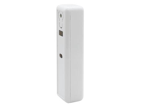 U-PROX Magnetni kontakt za vrata WDC WHITE