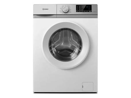 INDESIT Veš mašina IMA630EE