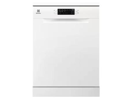 ELECTROLUX ESA47210SW Mašina za pranje sudova