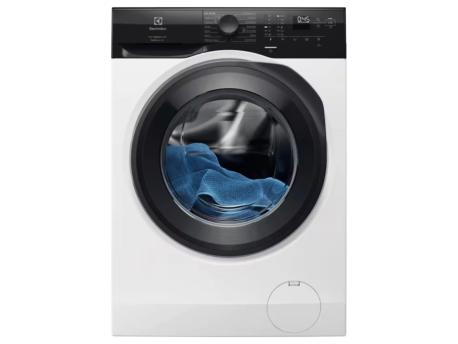 ELECTROLUX EW6F9452E Mašina za pranje veša