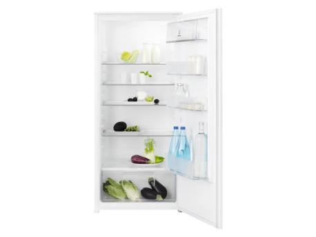 ELECTROLUX Ugradni frižider LRB3AE12S