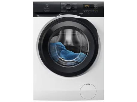 ELECTROLUX EW6F8482E Mašina za pranje veša