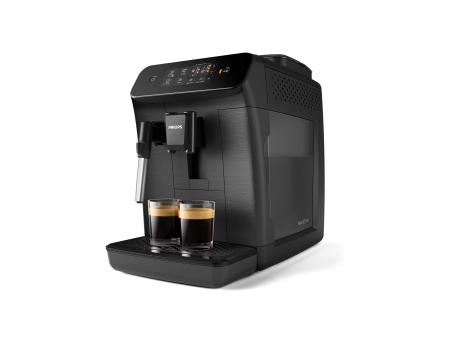 PHILIPS EP0824/00 Aparat za espresso