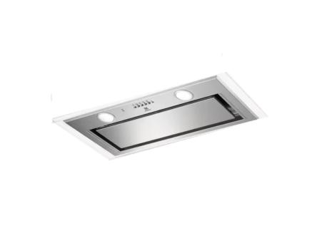 ELECTROLUX LFG716X Ugradni aspirator