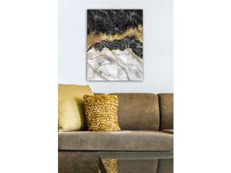WALLXPERT Dekorativna slika 1415417387 5070