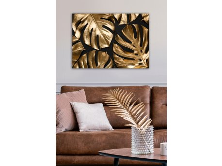 WALLXPERT Dekorativna slika 1526935349 5070