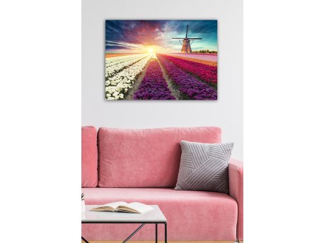 WALLXPERT Dekorativna slika 691552153 5070