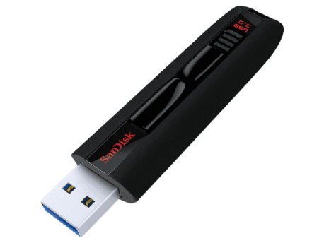 SANDISK Cruzer Extreme 64 GB 3.0