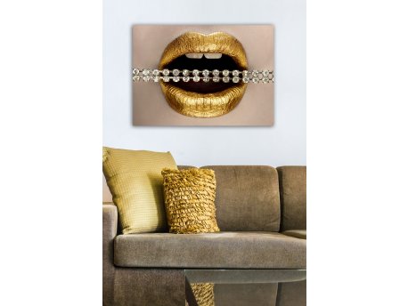 WALLXPERT Dekorativna slika 2778491775 5070