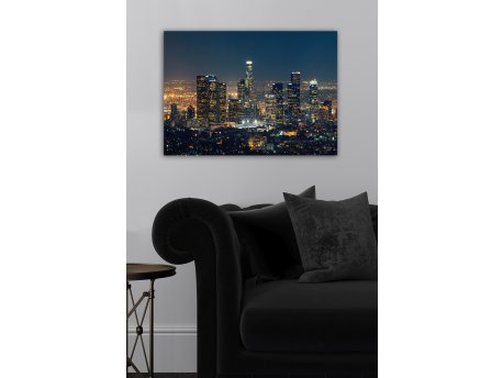WALLXPERT Dekorativna slika 556513009 5070