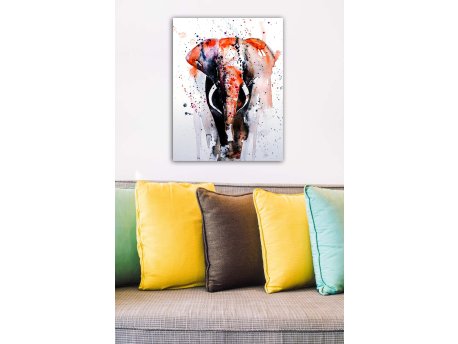 WALLXPERT Dekorativna slika 1024311550 5070